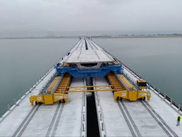 首页- 尊龙集团中国官网入口