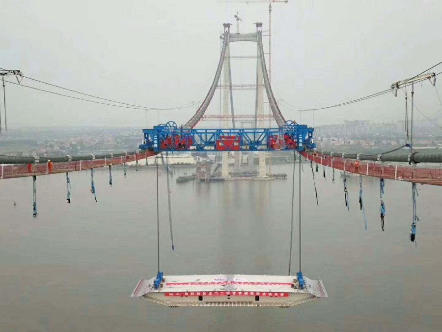 首页- 尊龙集团中国官网入口