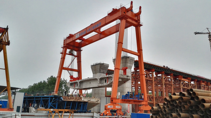 首页- 尊龙集团中国官网入口