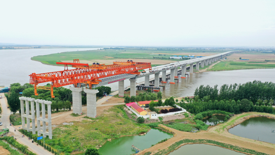 首页- 尊龙集团中国官网入口