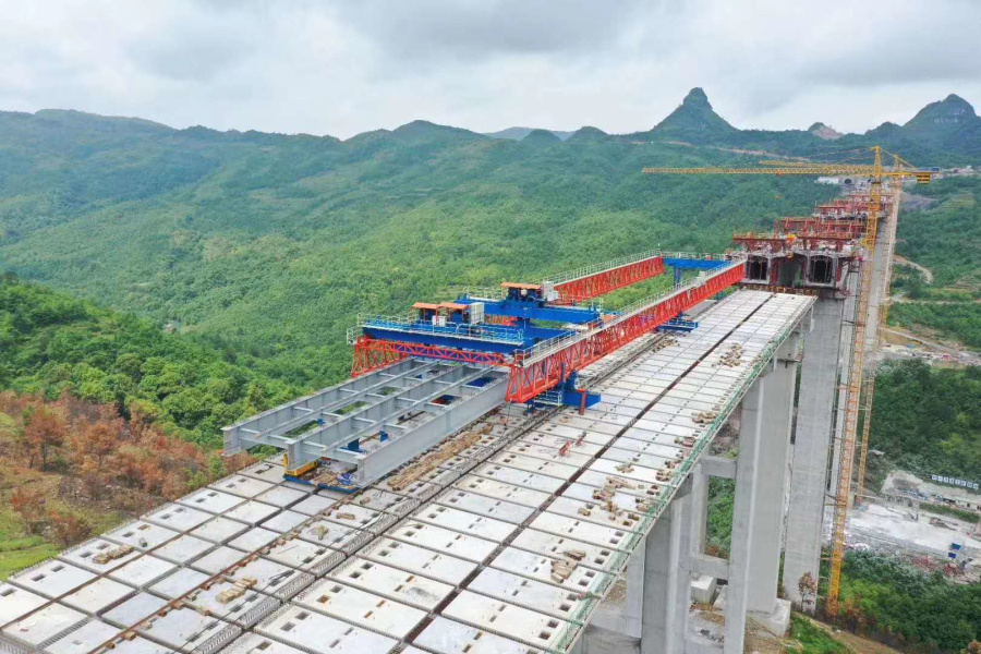 首页- 尊龙集团中国官网入口