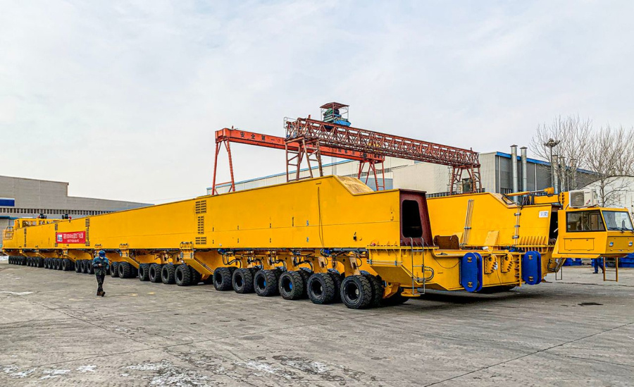 首页- 尊龙集团中国官网入口