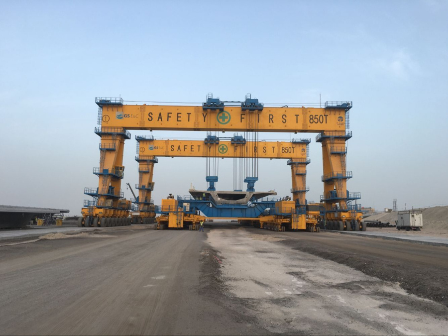 首页- 尊龙集团中国官网入口