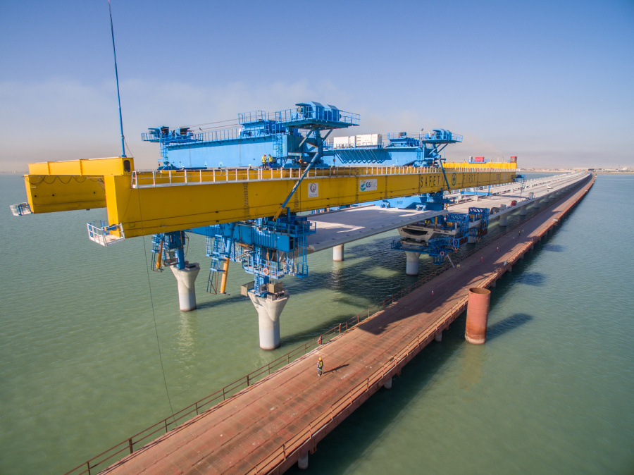 首页- 尊龙集团中国官网入口