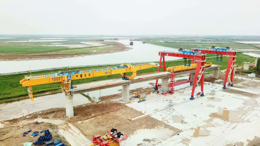 首页- 尊龙集团中国官网入口