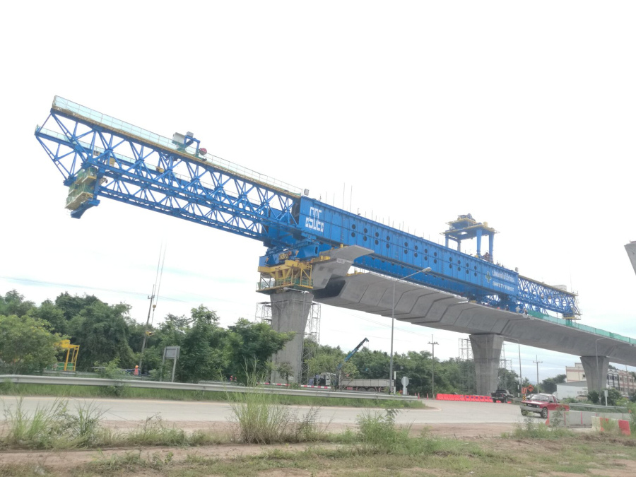 首页- 尊龙集团中国官网入口