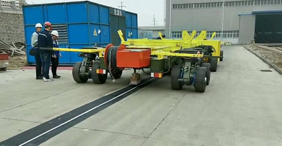 首页- 尊龙集团中国官网入口