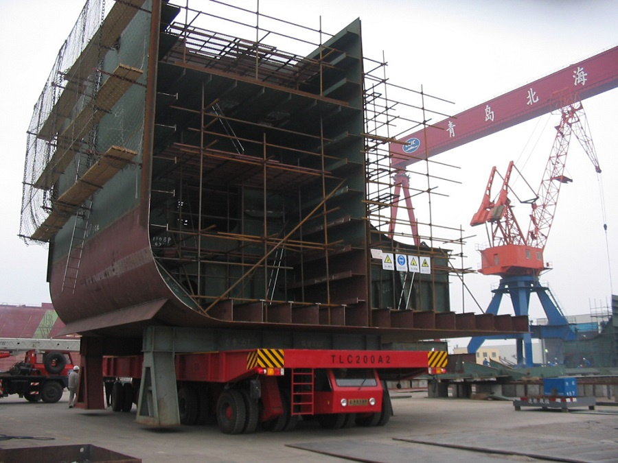 首页- 尊龙集团中国官网入口