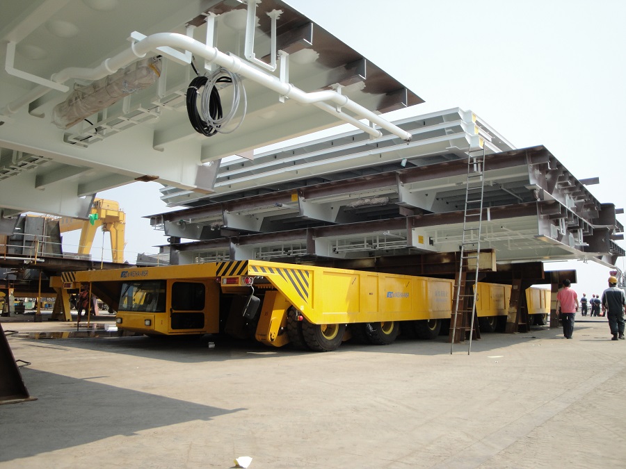 首页- 尊龙集团中国官网入口