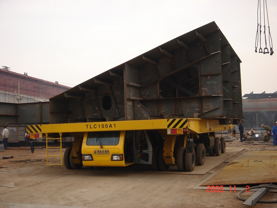 首页- 尊龙集团中国官网入口