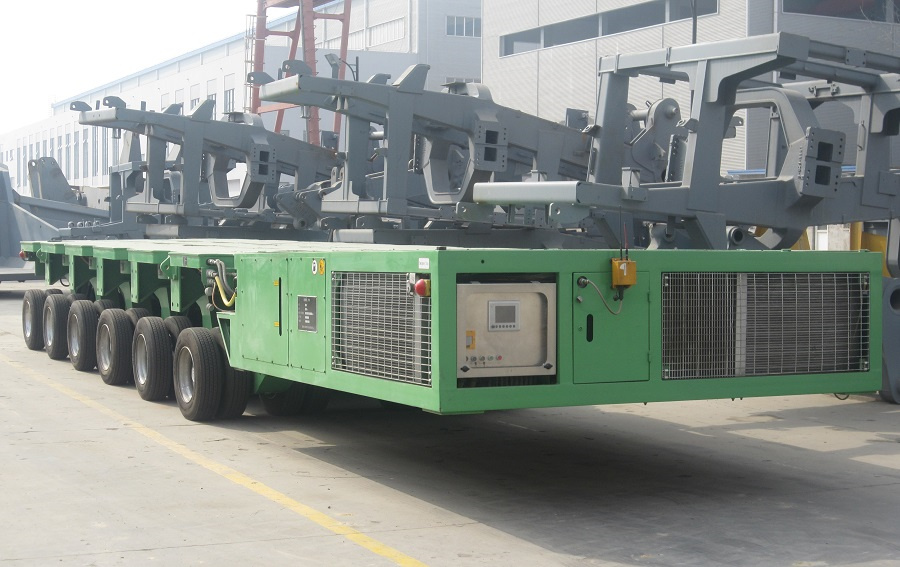 首页- 尊龙集团中国官网入口