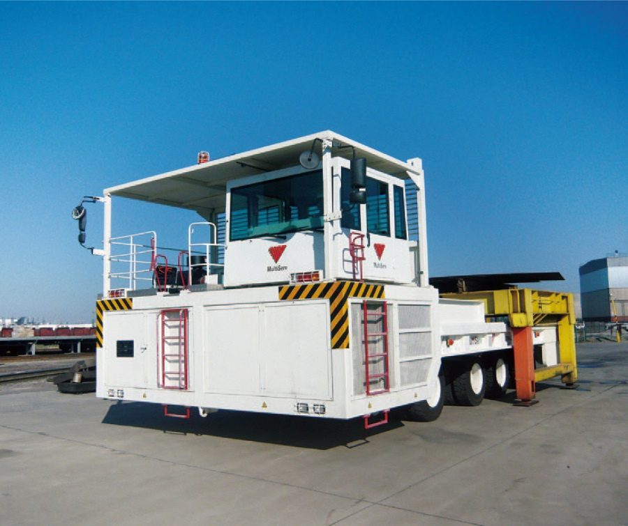 首页- 尊龙集团中国官网入口