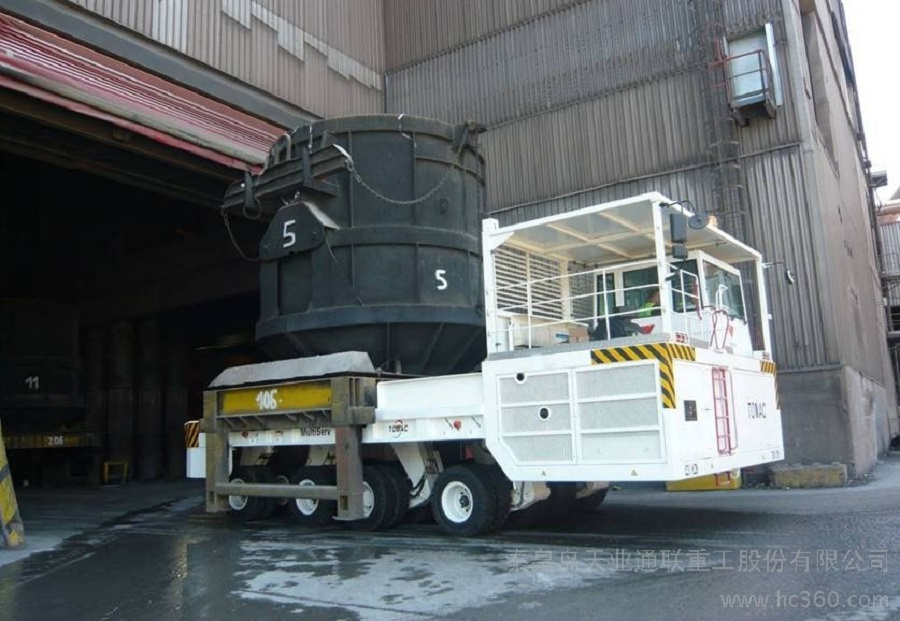 首页- 尊龙集团中国官网入口