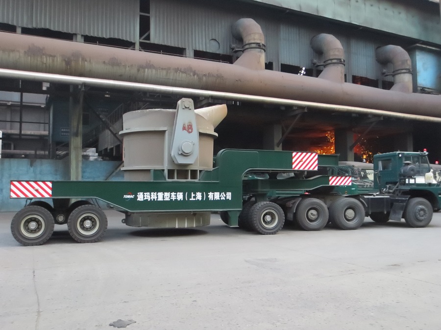 首页- 尊龙集团中国官网入口