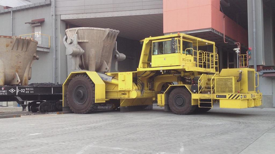 首页- 尊龙集团中国官网入口