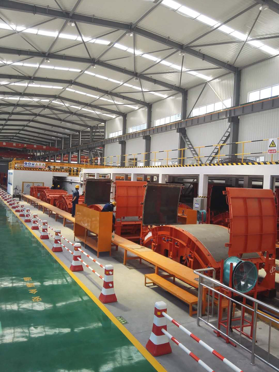 首页- 尊龙集团中国官网入口