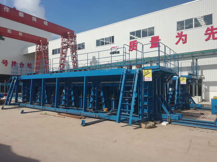 首页- 尊龙集团中国官网入口