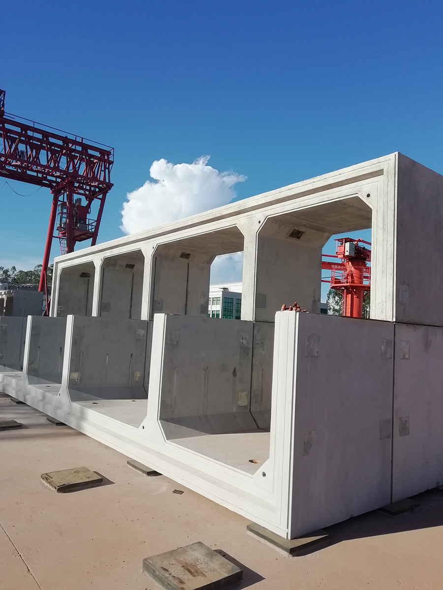 首页- 尊龙集团中国官网入口