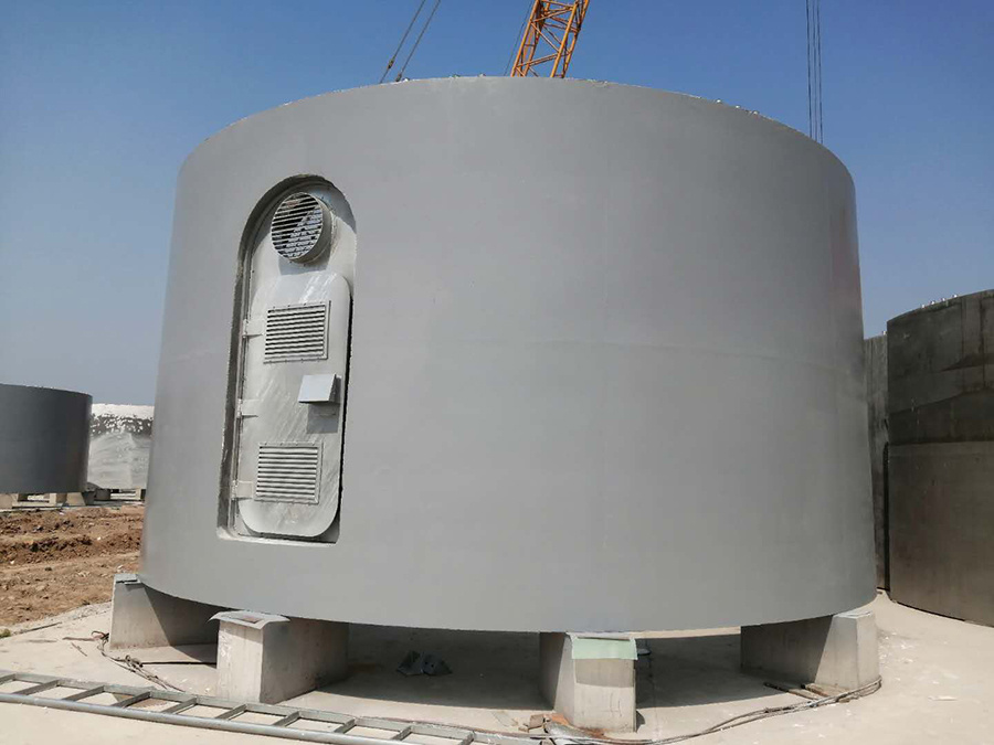 首页- 尊龙集团中国官网入口