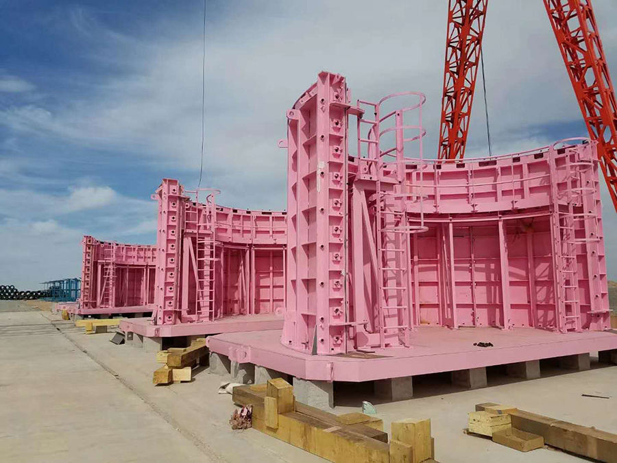 首页- 尊龙集团中国官网入口