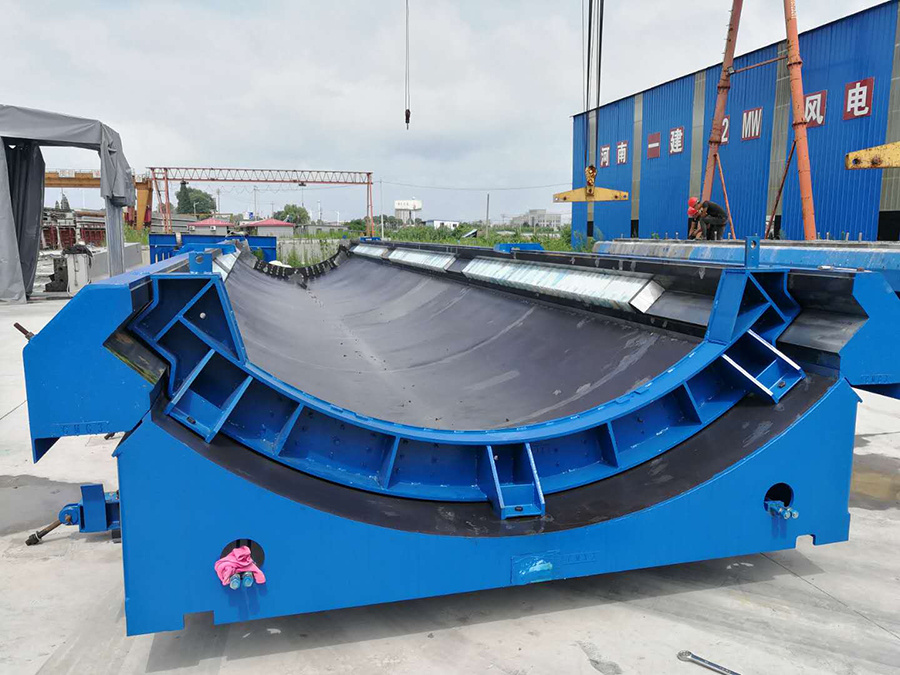 首页- 尊龙集团中国官网入口