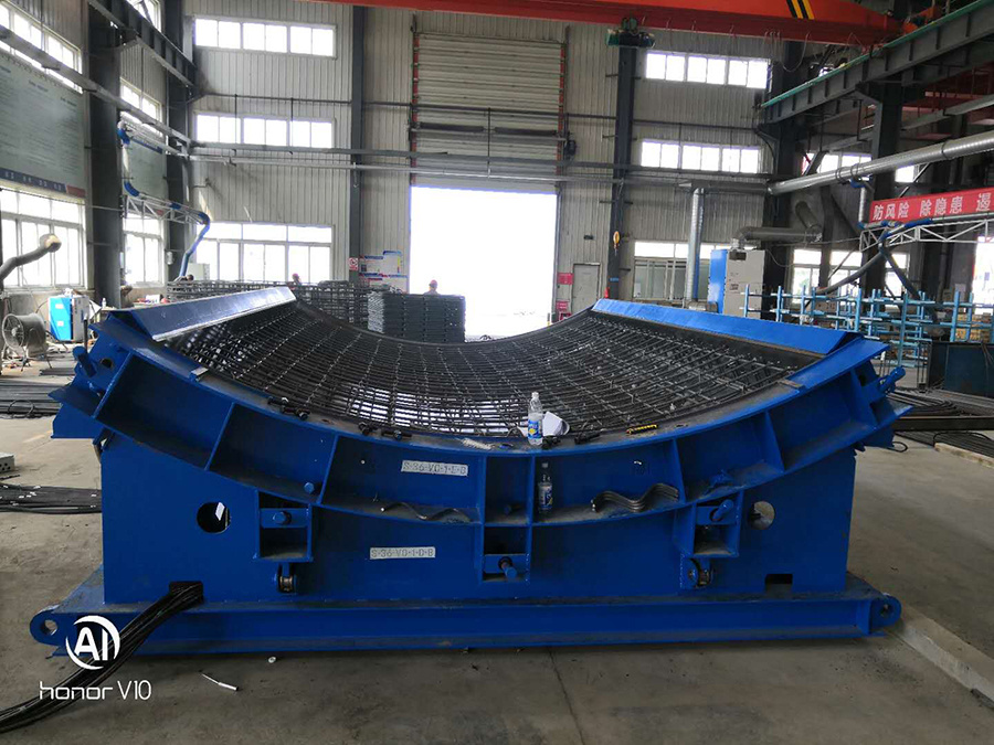 首页- 尊龙集团中国官网入口