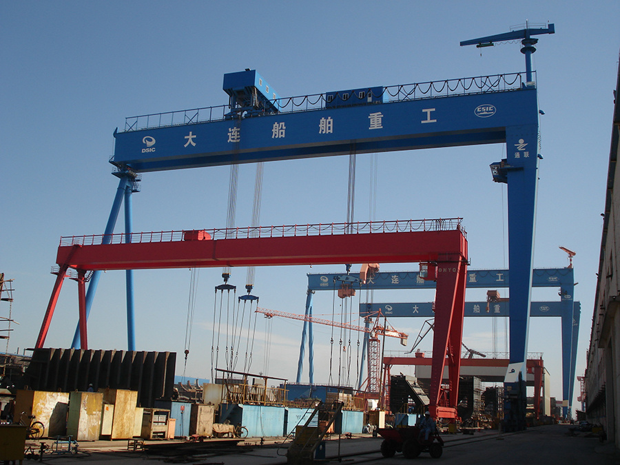 首页- 尊龙集团中国官网入口