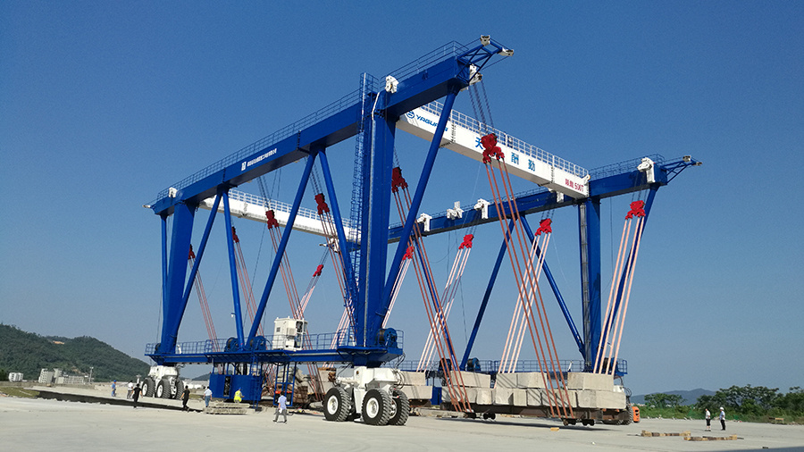 首页- 尊龙集团中国官网入口