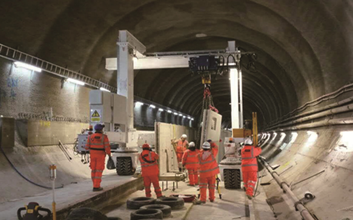 首页- 尊龙集团中国官网入口