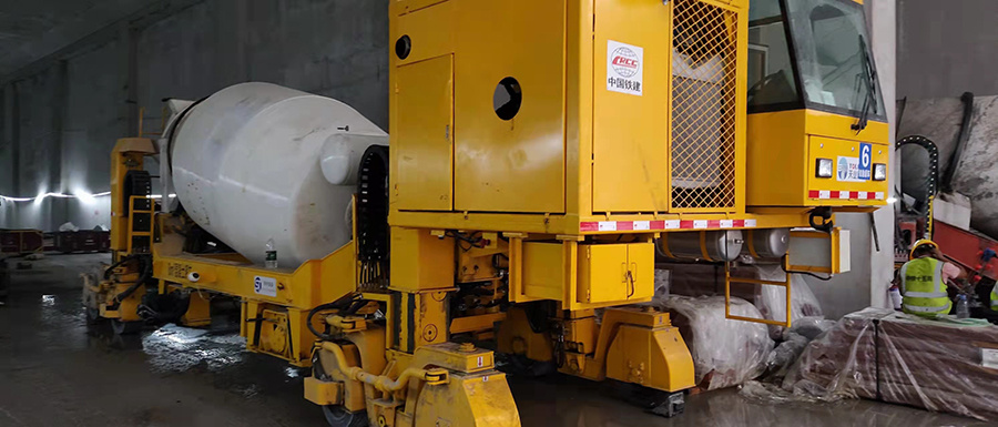 首页- 尊龙集团中国官网入口