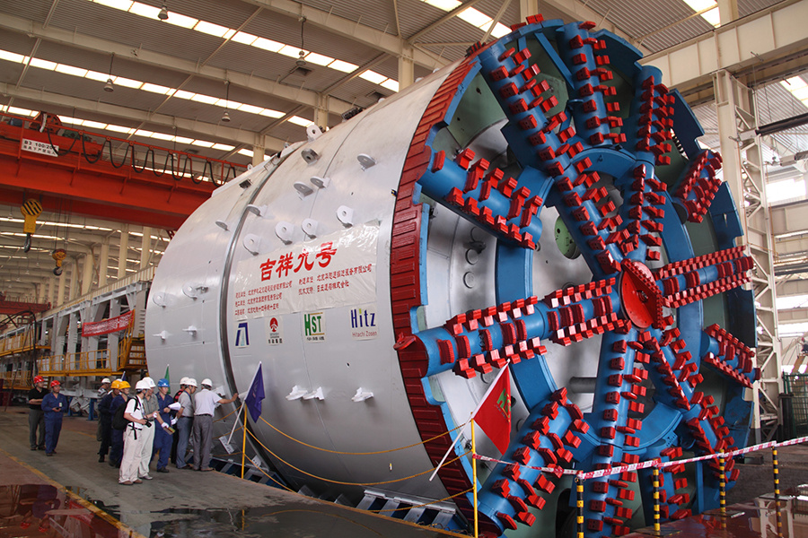 首页- 尊龙集团中国官网入口