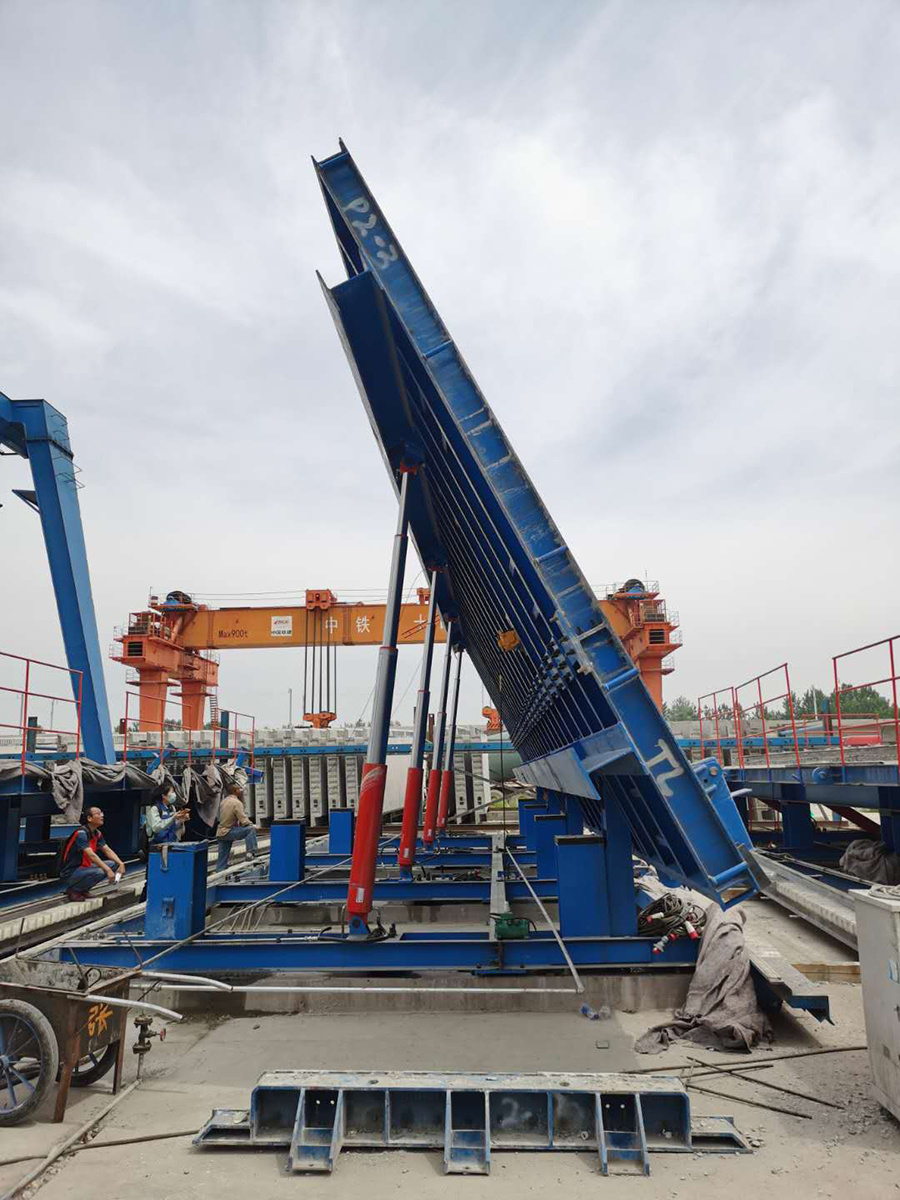 首页- 尊龙集团中国官网入口