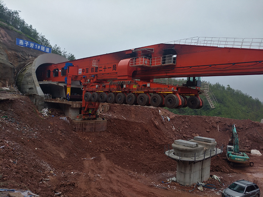 首页- 尊龙集团中国官网入口