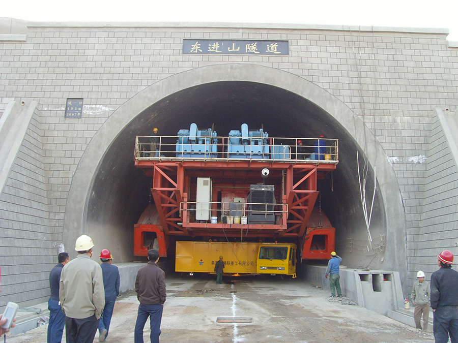 首页- 尊龙集团中国官网入口