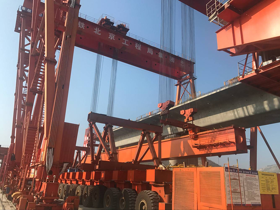 首页- 尊龙集团中国官网入口