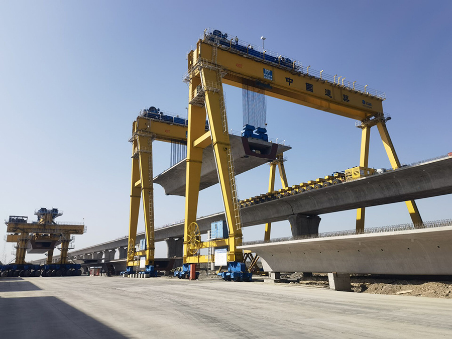 首页- 尊龙集团中国官网入口