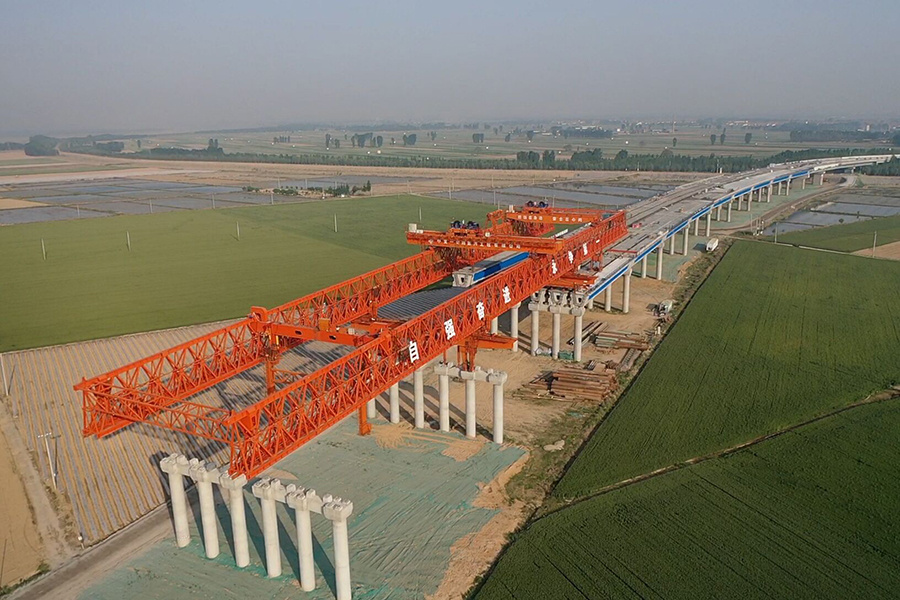 首页- 尊龙集团中国官网入口