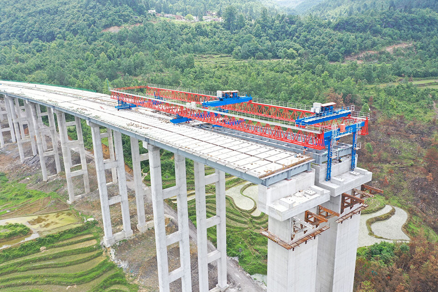 首页- 尊龙集团中国官网入口