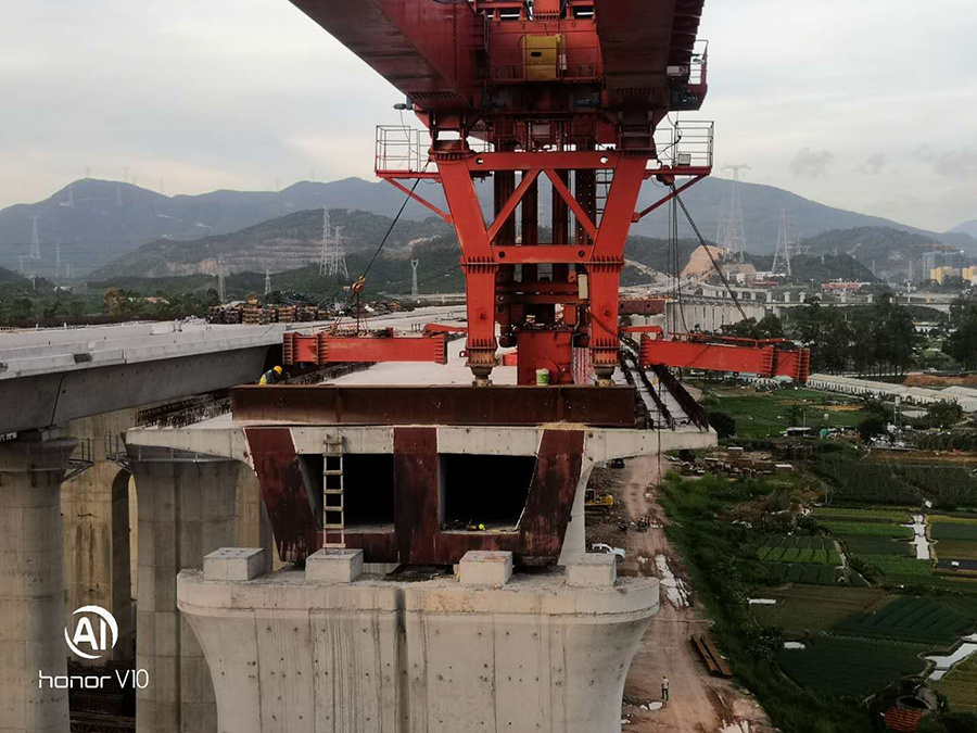 首页- 尊龙集团中国官网入口