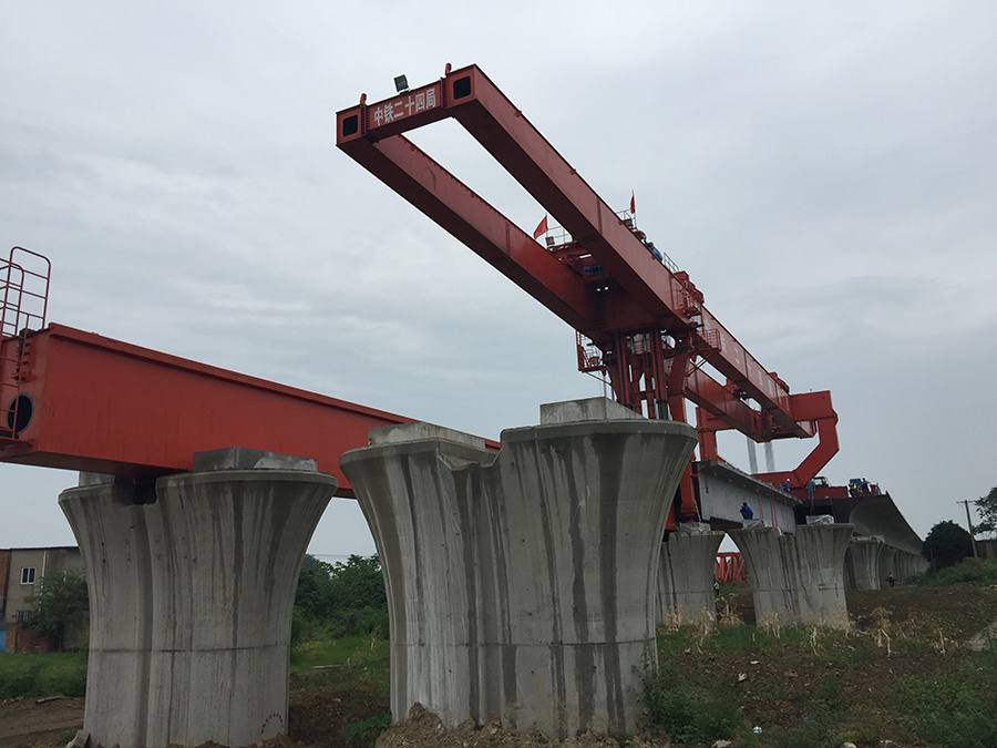 首页- 尊龙集团中国官网入口