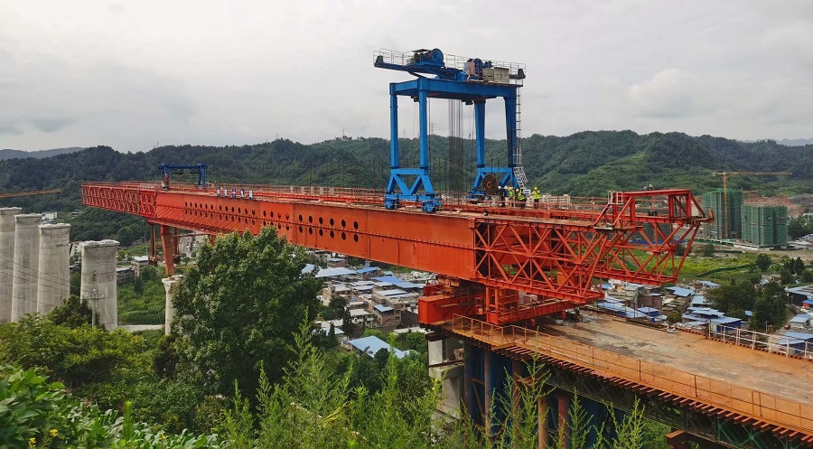 首页- 尊龙集团中国官网入口