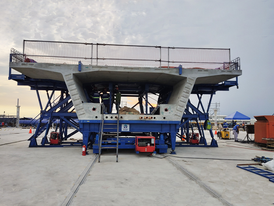 首页- 尊龙集团中国官网入口