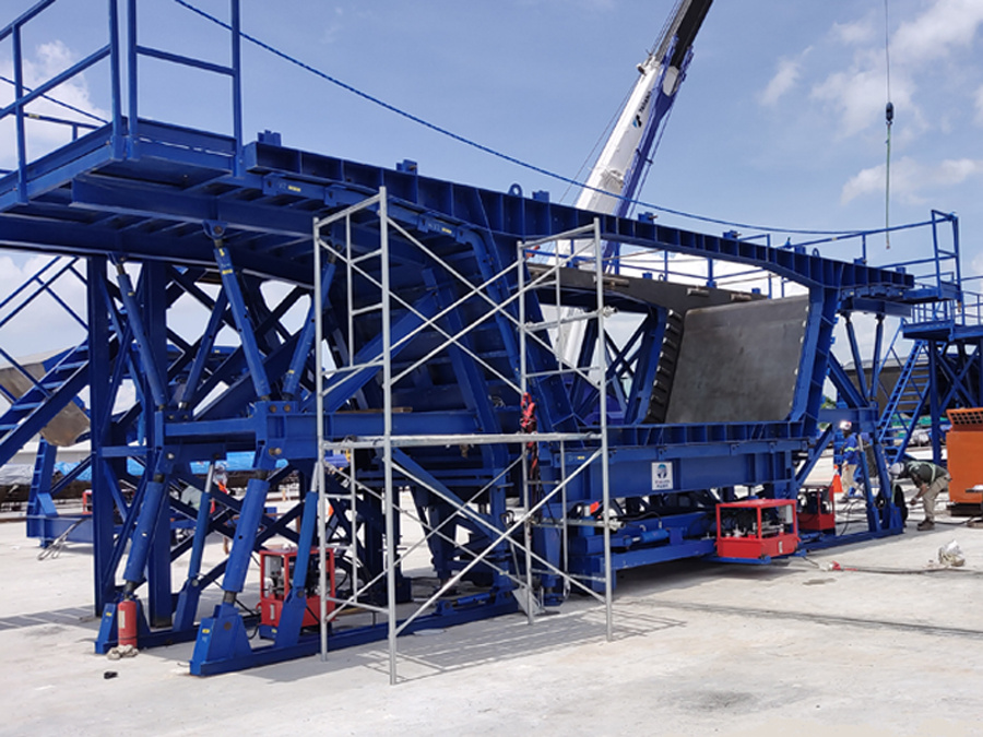 首页- 尊龙集团中国官网入口