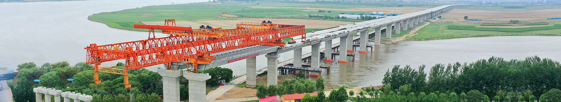 首页- 尊龙集团中国官网入口