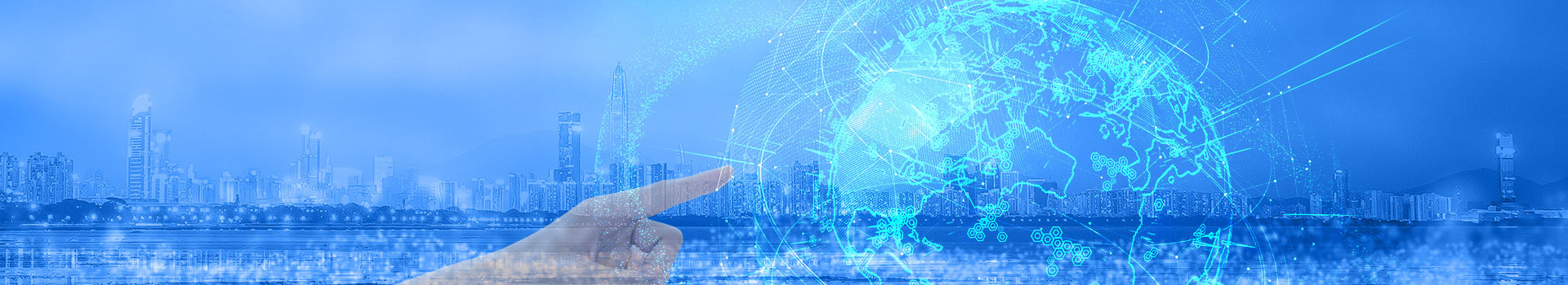 首页- 尊龙集团中国官网入口