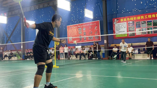 首页- 尊龙集团中国官网入口