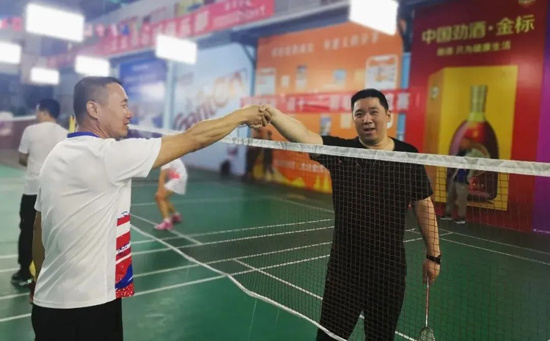 首页- 尊龙集团中国官网入口