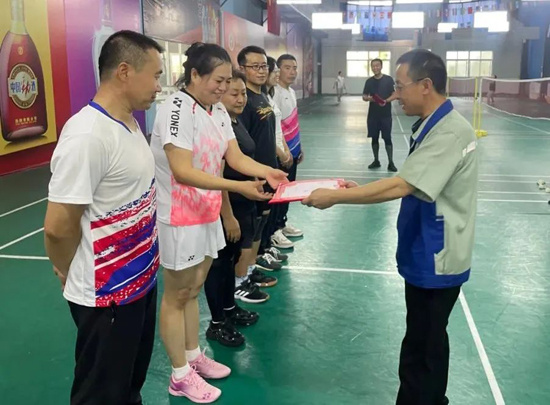 首页- 尊龙集团中国官网入口