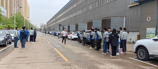 首页- 尊龙集团中国官网入口