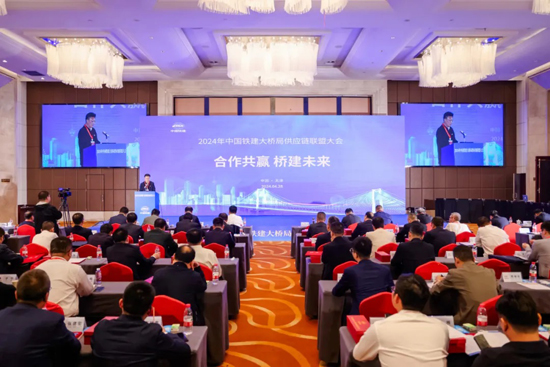 首页- 尊龙集团中国官网入口